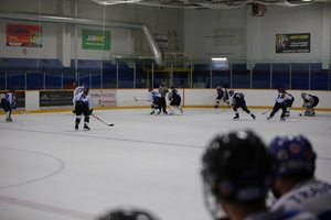 Ice_Dragons_vs_Innys_and_Outys_(CFA)_1639_20140721